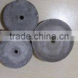 Round Concrete Spacer 150mm thumbnail-1