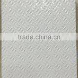 Guagndong FRP Fiberglass 1.2-3mm Anti Slip Sheets Factory thumbnail-2