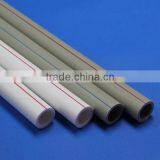 China Factory PPR Water Supply Pipes and Fitting thumbnail-3