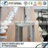 High Quality Scaffolding Jack Base thumbnail-5