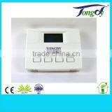 High Popular Semiconductor O3 Controller Advanced Ozone Detector thumbnail-1