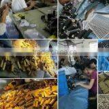 Ningbo Jiaqi Imp. & Exp. Trading Co., Ltd. company overview - view 3 thumbnail
