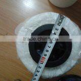 Dark Green Silage Baler Net Wrap ,hay Bale Netwrap thumbnail-4