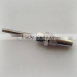 M12 Stainless Steel Rigging thumbnail-1