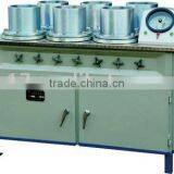 Intelligent Concrete Impervious Test Bench thumbnail-1