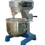 STJBJ-20Wall Brick Compression Strength Specimen Equipment Mixer thumbnail-1