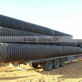 New HDPE Male Thread Elbow Plastic Pipe Fittings PE100 thumbnail-2