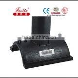 Guangszhou pe Compression Fittings Reducing Tee Irrigation Pipe Fittings thumbnail-3