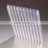 Bayer Material Polycarbonate Sheet/pc Panel Price thumbnail-6