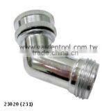 L-Shaped Metal Adaptor thumbnail-1
