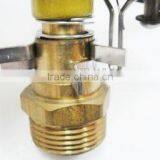 3/4" Metal Impulse Sprinkler thumbnail-6