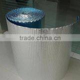 Construction Materials Aluminium Foil Laminated EPE Foam Insulation Materials thumbnail-5