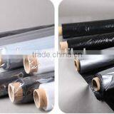 High Quality Agricultural pe Mulch Film thumbnail-5