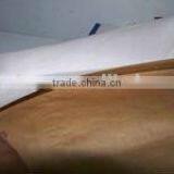 Bleached Kraft Paper With PE Woven Cloth Laminated and Plastic Bag thumbnail-1