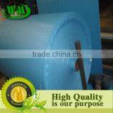 Australian Fire Retardant Aluminum Foil Roofing Insulation Material thumbnail-1