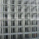 Buy 6x6 Reinforcing Welded Wire Mesh Panels For Concrete Product on .com< /title>