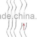 Metal Pergola thumbnail-1