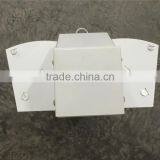 Hydroponics 315w Cmh Grow Light Fixture With Compact Reflector thumbnail-6