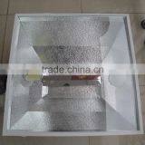 Grow Light, Grow Light Reflector,hydroponics Reflector thumbnail-1