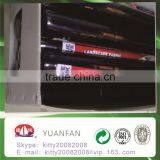 100% PP Spun-Bonded Non-Woven Weed Control Fabric thumbnail-4