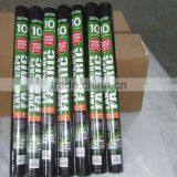 Weed Mat Nonwoven Fabric thumbnail-1