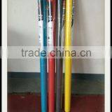 Disposable Non Woven Table Cloth/table Covers thumbnail-5