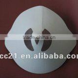 Paint Strainer thumbnail-1