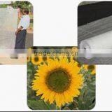 Weed Barrier, Garden Ground Cover Nonwoven Fabrics thumbnail-1