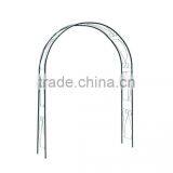 Famous Garden Arch GR265 thumbnail-1