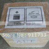 ERV/HRV Ventilator Air to Air Exchanger thumbnail-3