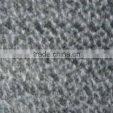 Geosynthetic Clay Liners Bentonite Clay Liners Water Proof Liner thumbnail-1