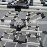 Spare Parts for Folding Cart