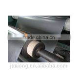Flexible Graphite Roll /sheet/paper/foil Thickness 0.3mm thumbnail-1
