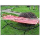 2011 Outdoor Hammock 21096 thumbnail-1