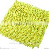 New Stainless Steel Full Automatic Instant Noodles Production Equipment With High Quality thumbnail-4