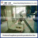 Textured Soybean Extruder Machine thumbnail-4