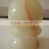 Professional Factory Wholesale ONYX LAMPS HANDICRAFTS thumbnail-5