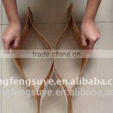 Hot Sale HDPE Geocell for Earth Work thumbnail-3