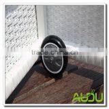 Audu New York Garden Outdoor Rattan Lounger thumbnail-3