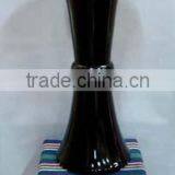 Hot Sale Cheap Display Large Flower Vases thumbnail-1