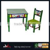 Kids Furniture thumbnail-1