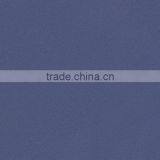 RSC 2801 Pure Black Artificial Quartz Stone/quartz Slabs thumbnail-5