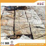Paving Granite Stone Cobbles From Portugal thumbnail-1