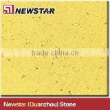 Newstar Artificial Indoor Stone Wall thumbnail-1