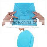 Food Grade Silicone Baby Plate & Silicone Baby Bowl & Placemat thumbnail-4