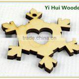 Wholesale Wood Craft for Christmas thumbnail-4
