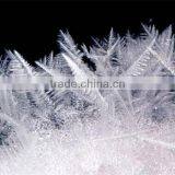 Magic Gift Weather Forcast Glass Bottle Drop Storm Glass Bottle The Water Cube Weather Forecast Bottle thumbnail-5