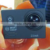 SJ7000 2.0 Inch Screen SJ7000 2.0 LCD Waterproof Sport Camera NT96655 1080P Full HD 30FPS WiFi Action Camcorder Car Dvrs SJ7000 thumbnail-6