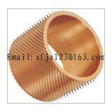 Plastic Film Perforating Needle Roller thumbnail-1