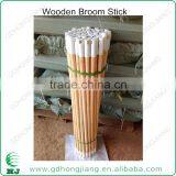 Nature Wooden Stake thumbnail-2